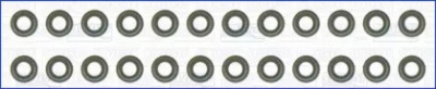 WILMINK GROUP wg1169842 -  